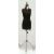 Krajčírska figurína DRESS FORM MULTI FLEX