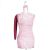 Krajčírska figurína DRESS FORM MULTI FLEX