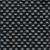 Stolička Black 01 H + RING WH