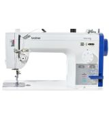 Brother PQ1600S quiltovací stroj