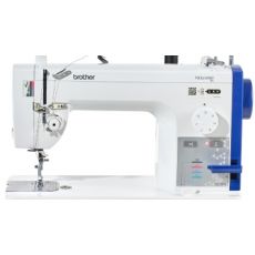 Brother PQ1600S quiltovací stroj
