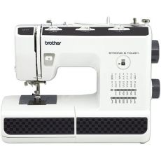 Šijací stroj Brother HF27