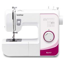 Brother RL417
