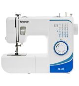Brother RL425