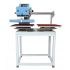 KRAFT THQ2525S/4040S