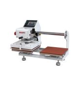 KRAFT THQ2525S/4040S