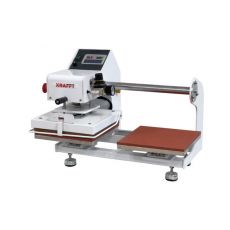 KRAFT THQ2525S/4040S