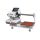 KRAFT THQ2525S/4040S
