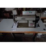JUKI DDL-5550-4, 230V