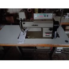 JUKI DDL-5550-4, 230V