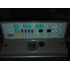 JUKI DDL-5550-4, 230V