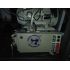 JUKI DDL-5550-4, 230V