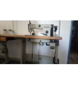 MINERVA 72 113-101I, 230V