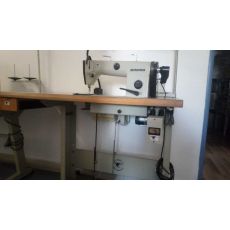 MINERVA 72 113-101I, 230V