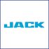 JACK W4 s odstrihom nití