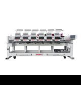 KRAFFT KF-CT1506H