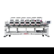 KRAFFT KF-CT1506H
