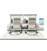 KRAFFT KF-CT1502H