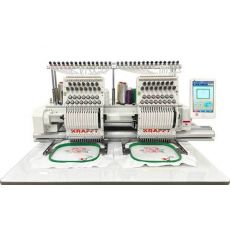 KRAFFT KF-CT1502H