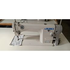 Juki DDL-8700 jednoihla, zúbkové podávanie, motor 230V
